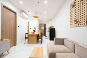 Nemo Homes - 3 BR-2WC The Oasis